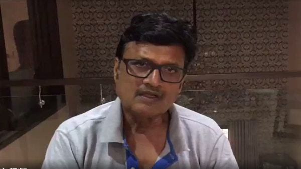  पूर्व मंत्री राठौड़ ने कही ये बात