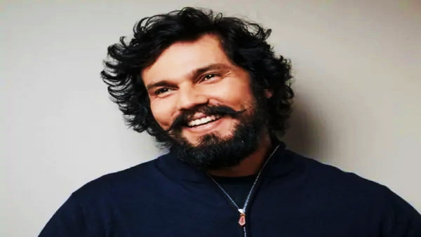 42 वर्षीय रणदीप हुड्डा कई हीरोइन के साथ लिंक अप की खबरें उड़ी थीं