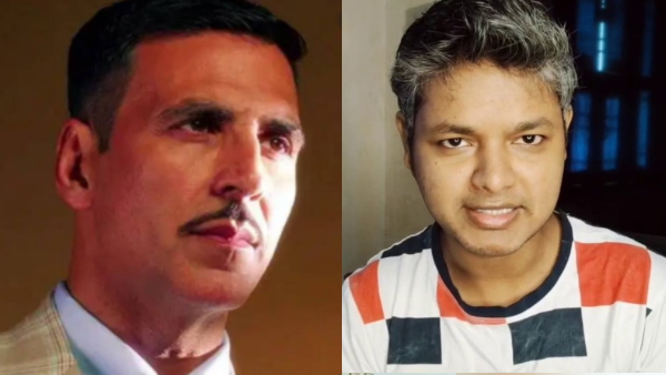 यूट्यूबर का दावा- किसी का अपमान नहीं किया