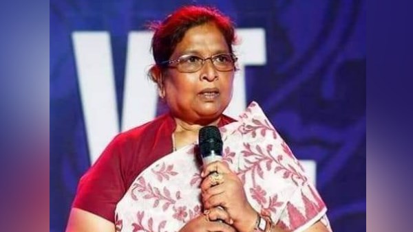 'मेरे लिए एक बड़ी जिम्मेदारी'