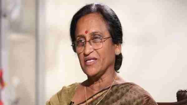 लखनऊ कैंट से BJP एक नए ब्राह्मण चेहरे को दे सकती है टिकट! लखनऊ कैंट से BJP एक नए ब्राह्मण चेहरे को दे सकती है टिकट!