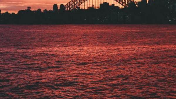 लोगों को नहीं मिल रही कोई जानकारी