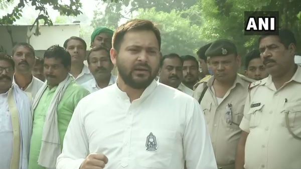 सरकार चलाने में सक्षम नहीं नीतीश कुमार, विदाई निश्चित सरकार चलाने में सक्षम नहीं नीतीश कुमार, विदाई निश्चित