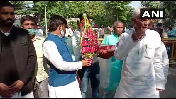 ..तो तेजस्वी ही होंगे मुख्यमंत्री?