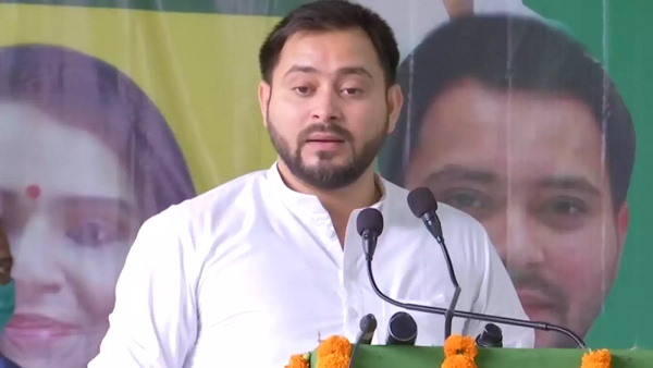 RJD leaders says- Nitish Kumar dream of becoming CM after getting 40 seats, If you analyse mandate, its decisively against you