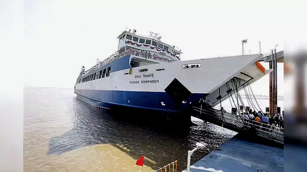 9 हजार लीटर ईंधन भी बचता इसके जरिए