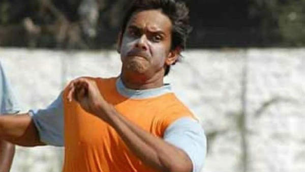 विवादों से रहा है पुराना नाता