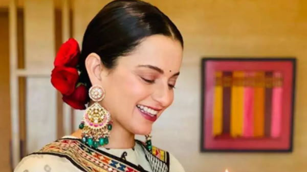 कोर्ट ने बीएमसी को लगाई फटकार