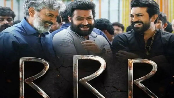 फिल्म में कई बड़े सितारे