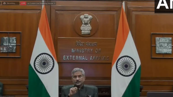 S-jaishankar.jpg S-jaishankar.jpg