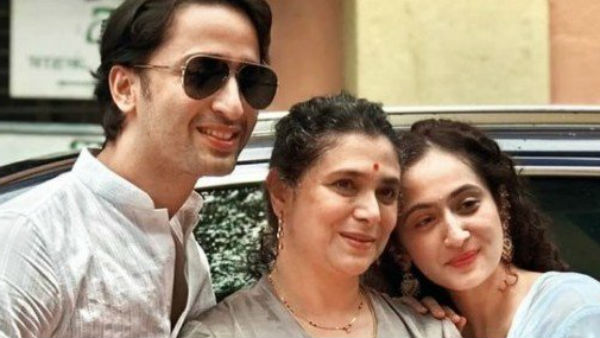 कोर्ट मैरिज