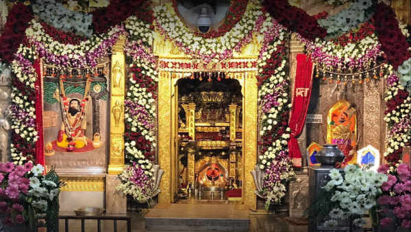  बिना मास्क प्रवेश नहीं