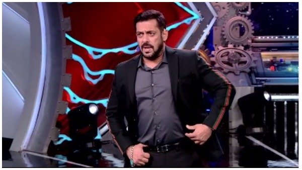 जान कुमार सानू पर फूटे सलमान