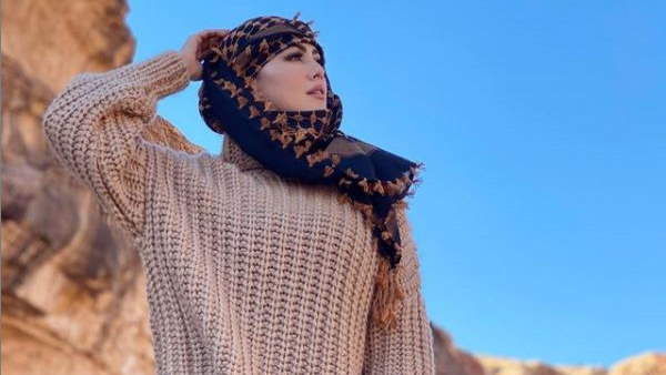 पिछले महीने ये कहकर छोड़ा था बॉलीवुड पिछले महीने ये कहकर छोड़ा था बॉलीवुड