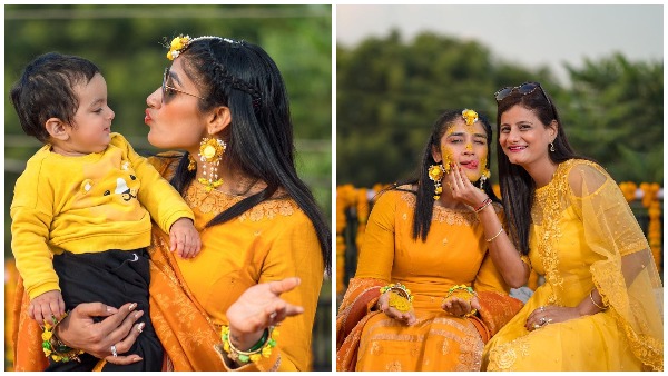 जानें संगीता के होने वाले पति बजरंग पूनिया के बारे में? 