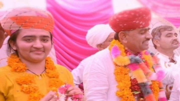 एक ही पद पर रह सकते हैं एक ही पद पर रह सकते हैं