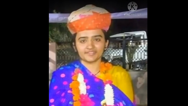 सरपंच पद से हटाया सरपंच पद से हटाया