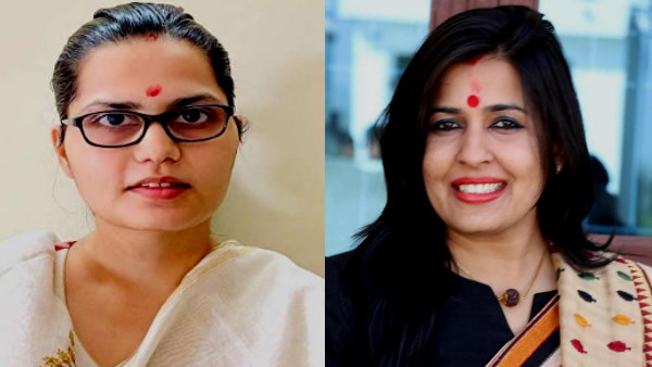 जयपुर ग्रेटर नगर निगम में भाजपा को बहुमत