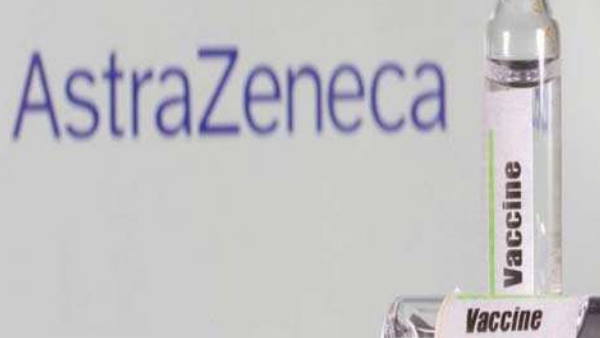 अलग-अलग डोज में दिखा अलग असर