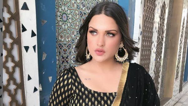 लोगों को उनका पैसा दीजिए