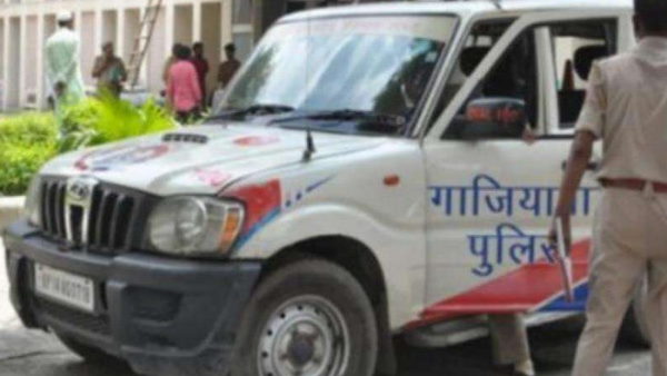 जितेंद्र त्यागी ने कबूला गुनाह जितेंद्र त्यागी ने कबूला गुनाह