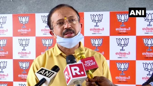 कांग्रेस जमाते इस्लामी से भी मिल जाएगी