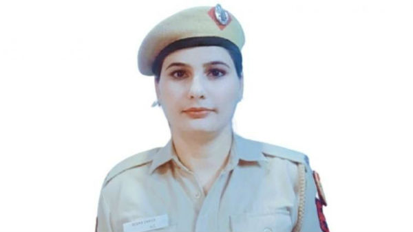 75 दिनों में छुड़ाए 76 बच्चों को 