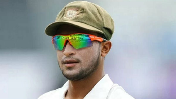 आखिर आप लोग क्यूं डरते हो इतना मंदिरों से, कोई तो वजह होगी