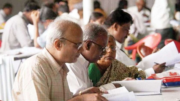 लाखों बुजुर्ग रिटायर्ड कर्मचारियों को मिलेगा लाभ