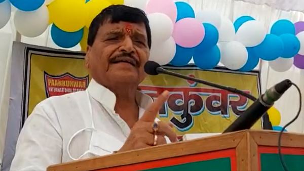 हम इतिहास में वापस नहीं जाना चाहते हम इतिहास में वापस नहीं जाना चाहते