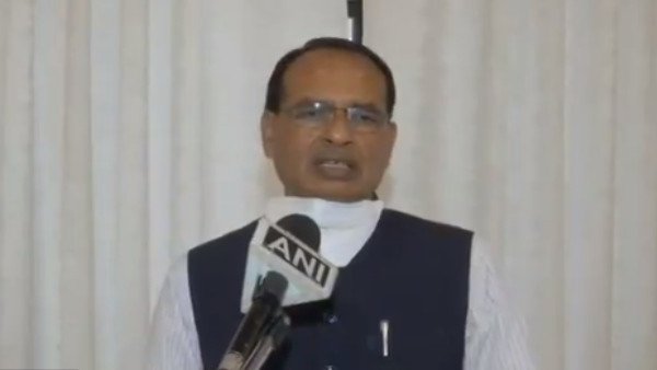  तीन साल की सजा का प्रावधान