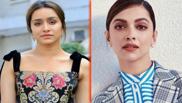 ये हैं इंस्टाग्राम के दिग्गज