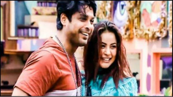 बिग बॉस के घर में दोनों को एक कपल के रूप में काफी पहचान मिली थी