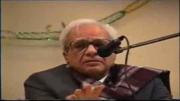 सिकंदर बख्त 