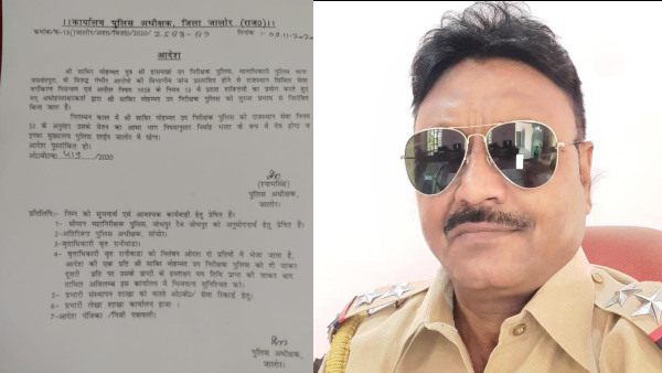 घर पर पांच मिनट मिलने आने का प्रस्ताव घर पर पांच मिनट मिलने आने का प्रस्ताव