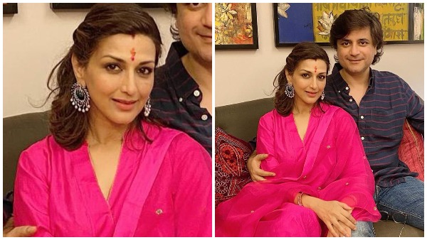 Karwa Chauth