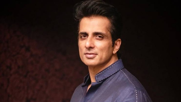 बिहार से आया सोनू सूद को शादी का निमंत्रण