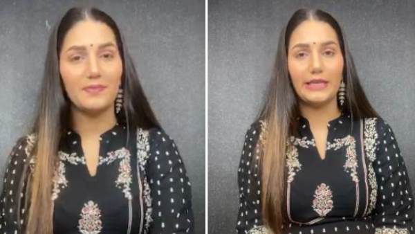 केजरीवाल सरकार से जताई नाराजगी