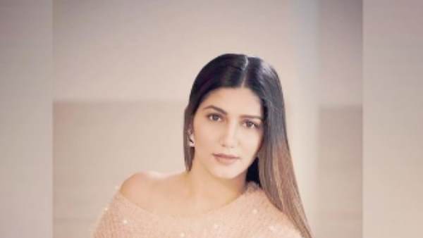 सीएम केजरीवाल से पूछा सवाल