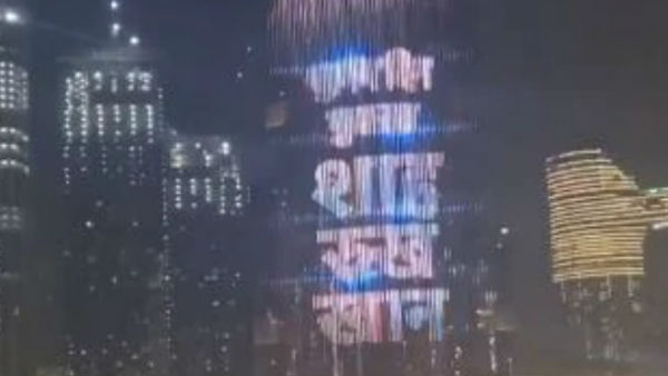 मेरे बच्चे भी इससे काफी प्रभावित हुए हैं: शाहरुख 