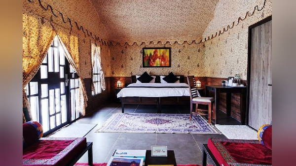 Marriage function Will Not Be Held In Four Cities Of Gujarat At Night, know why this happened