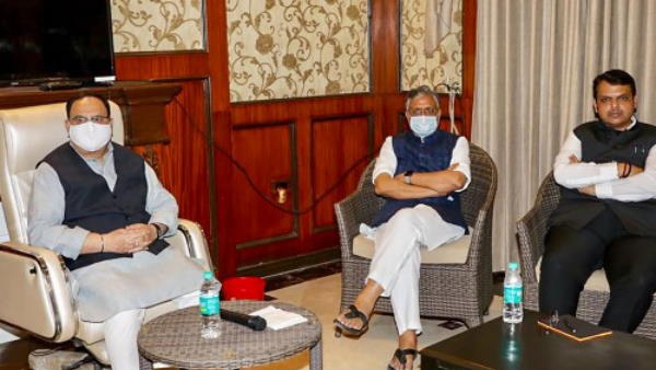 Sushil Modi disclosed audio call of Lalu Yadav, why not Jitanram Manjhi and Mukesh Sahni Sushil Modi disclosed audio call of Lalu Yadav, why not Jitanram Manjhi and Mukesh Sahni