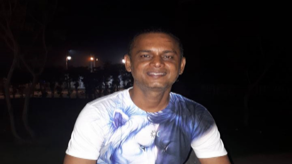  कर्मचारी दूसरी जगह जाने से बढ़े सुनील के आउटलेट