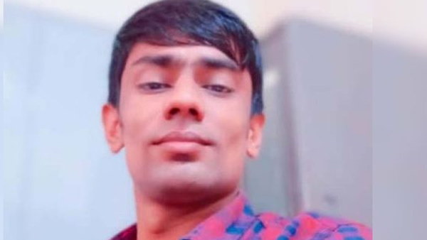 गैंग की खोज में जुटी पुलिस टीम गैंग की खोज में जुटी पुलिस टीम