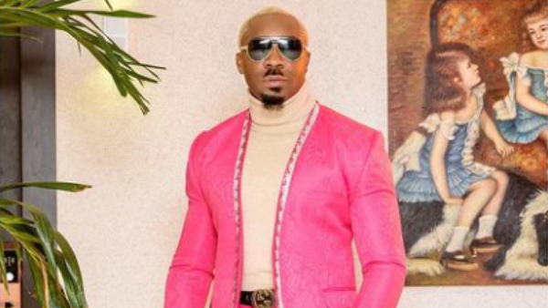 मैं अपनी जिंदगी के मजे ले रहा हूं: माइक