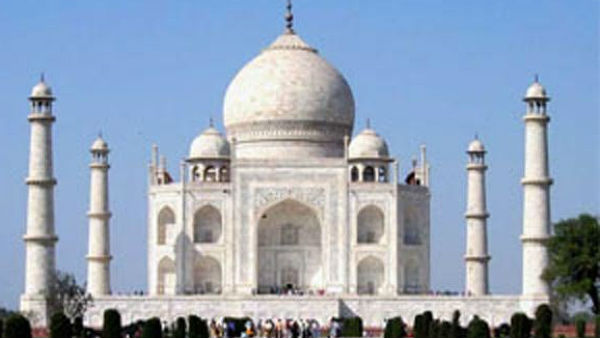 हेरिटेज वीक की शुरुआत