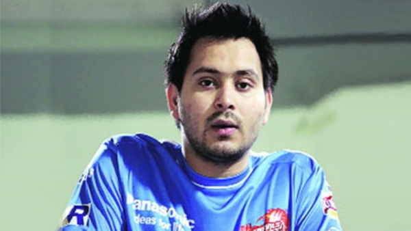 कभी नहीं खेल पाए IPL का कोई मैच