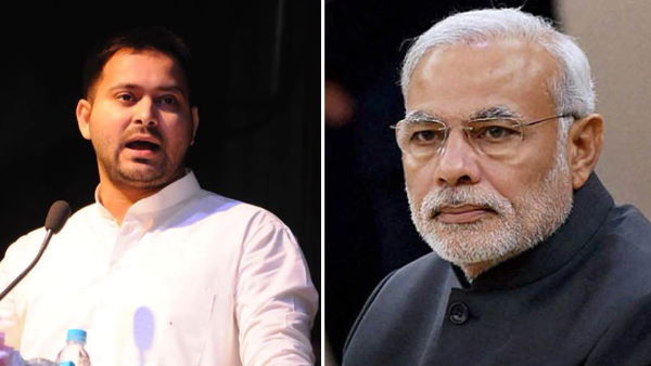 राजद के प्रमुख उम्मीदावर