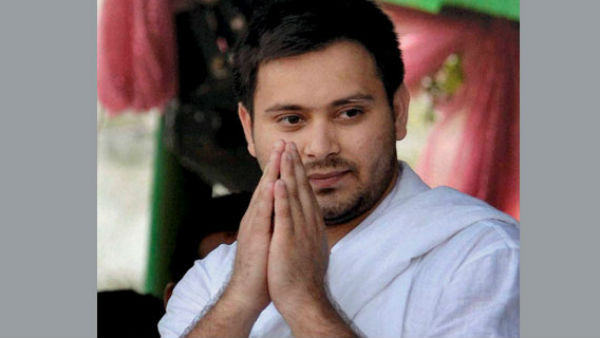 42 हजार से ज्यादा शादी के प्रस्ताव