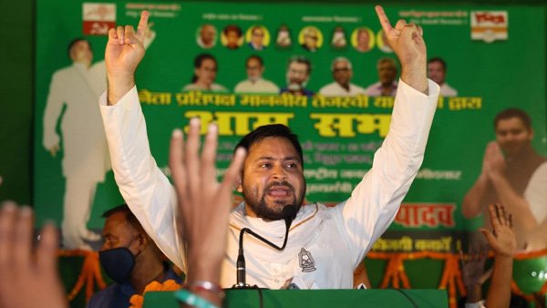  7 नवंबर को खत्म हुआ है चुनाव